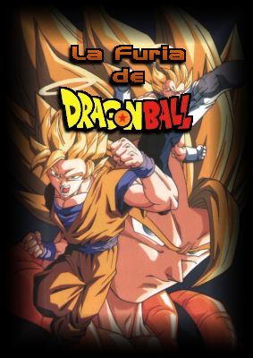 Bienvenido